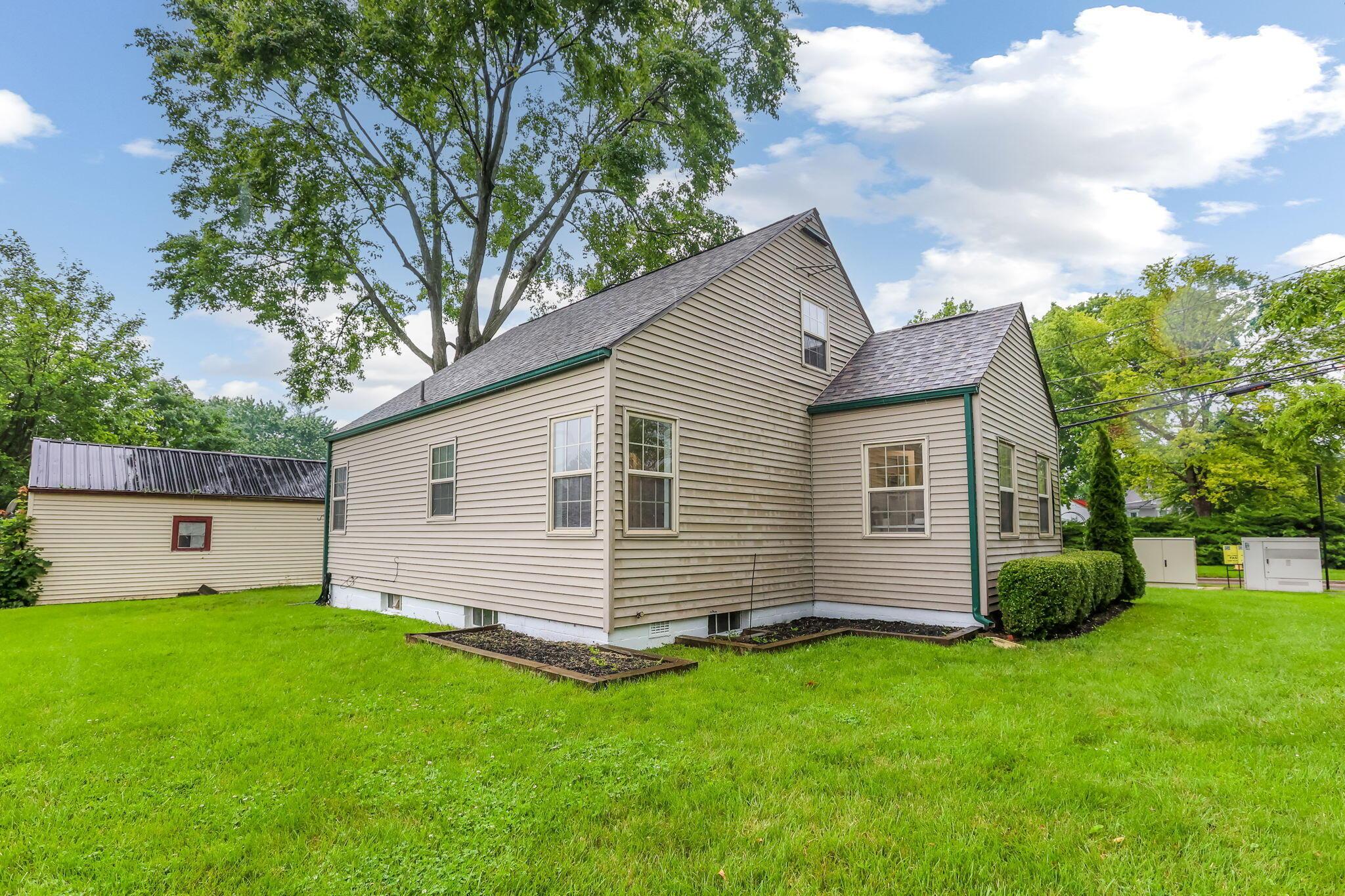 563 Cherry Street, Groveport, Ohio image 42