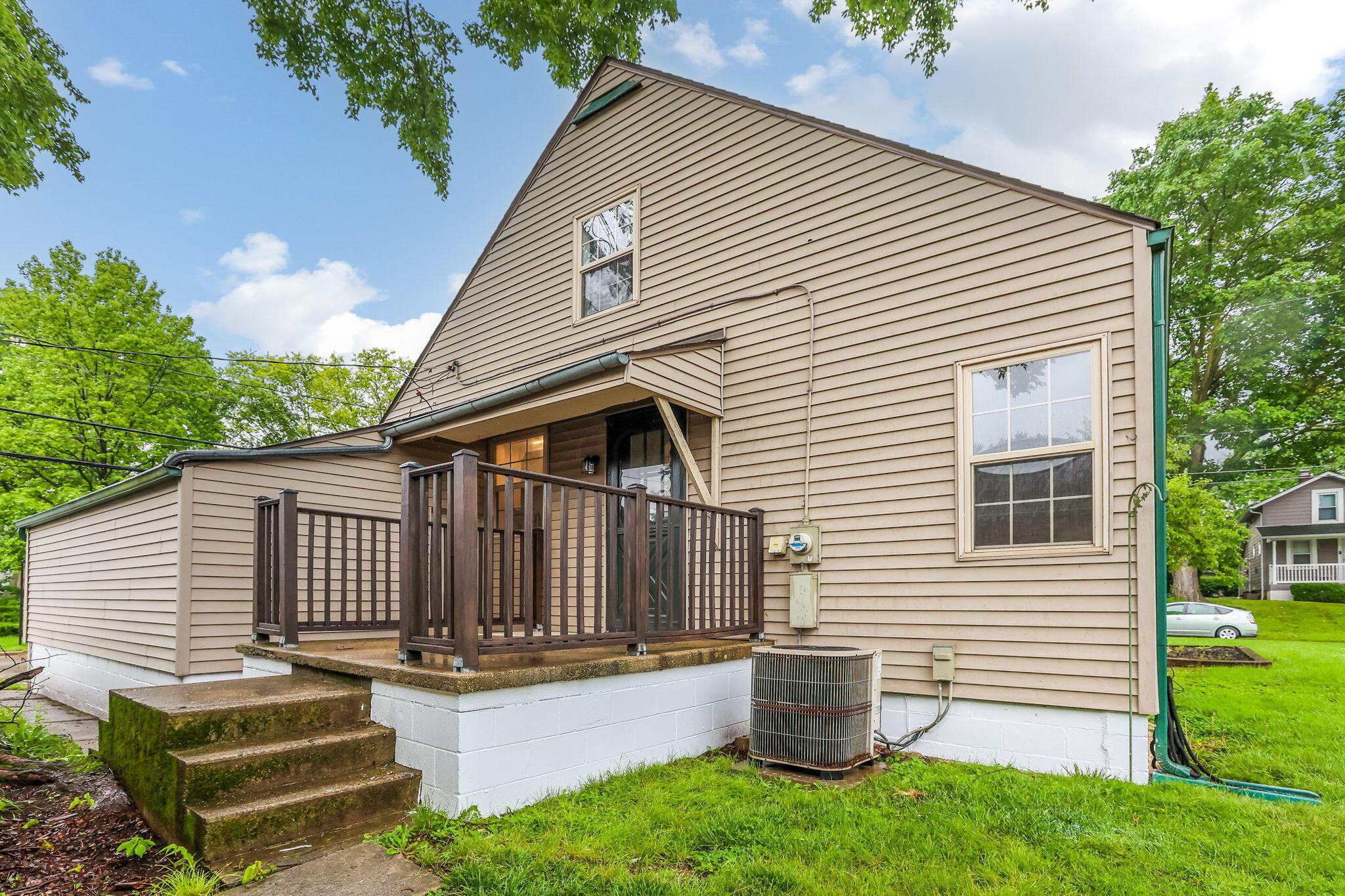 563 Cherry Street, Groveport, Ohio image 41