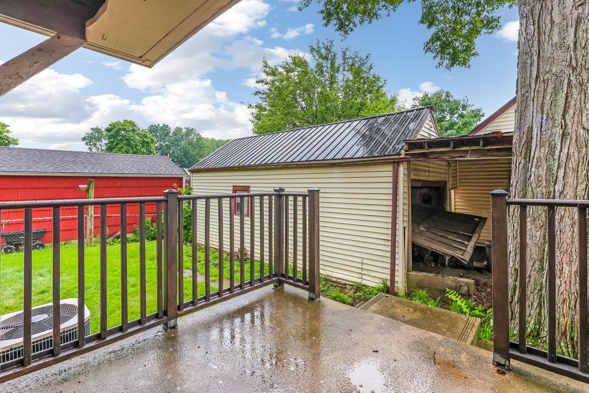 563 Cherry Street, Groveport, Ohio image 39
