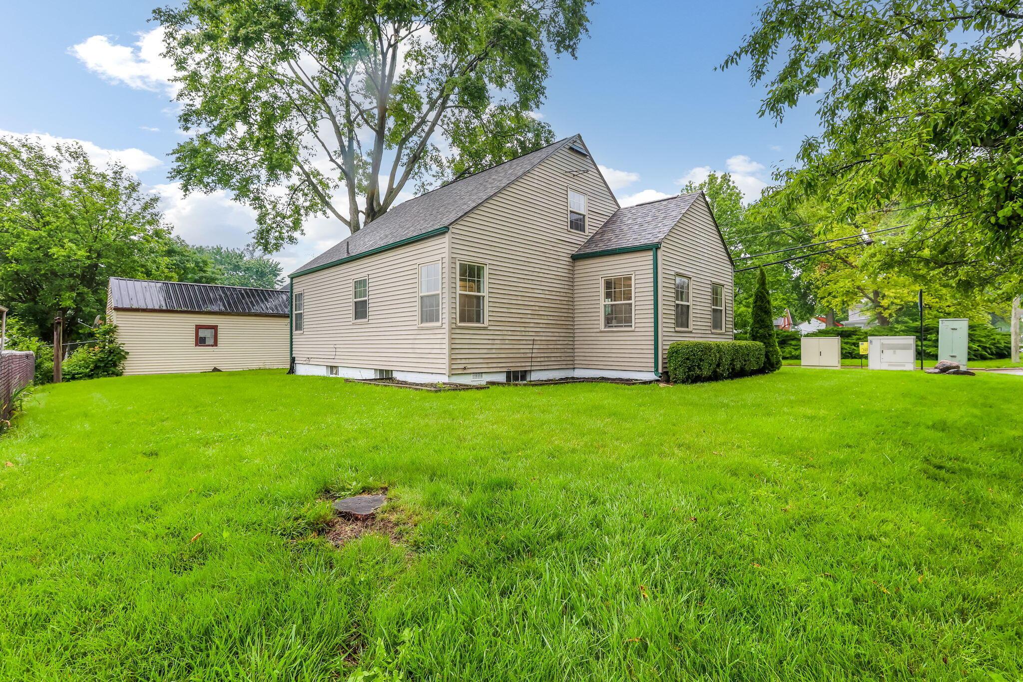 563 Cherry Street, Groveport, Ohio image 44