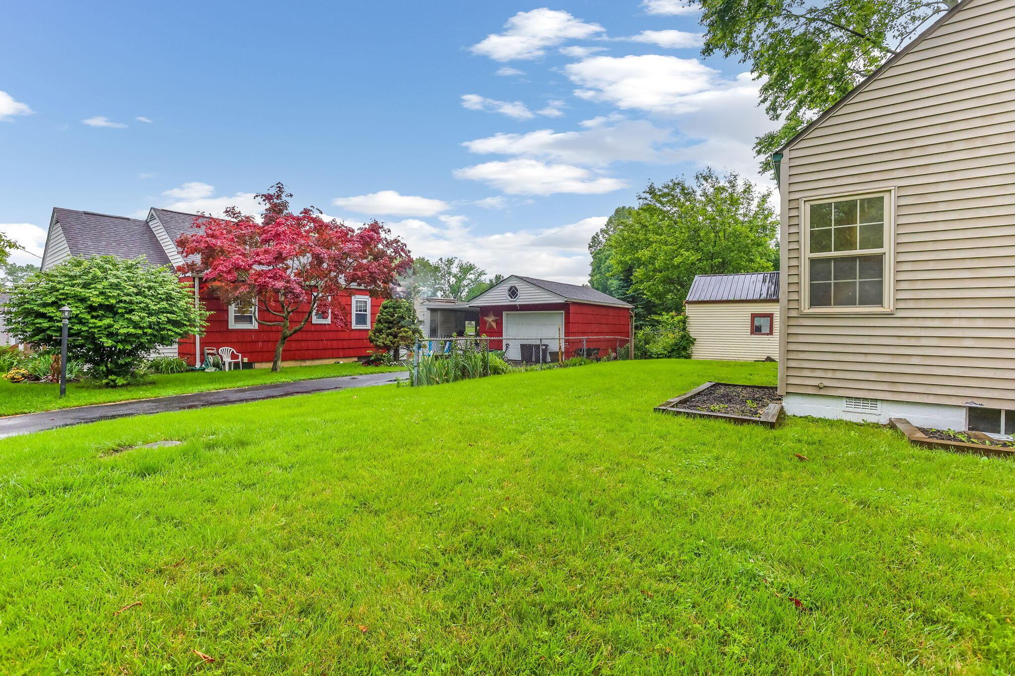563 Cherry Street, Groveport, Ohio image 45