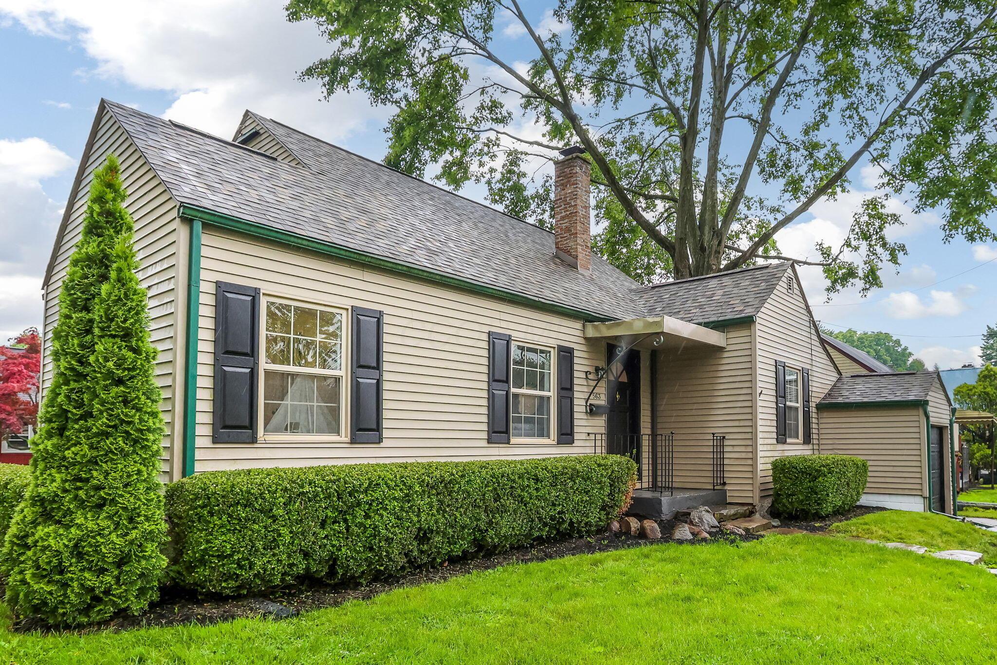 563 Cherry Street, Groveport, Ohio image 2