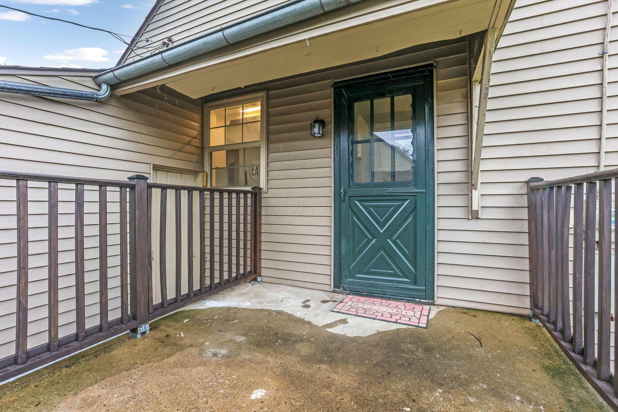 563 Cherry Street, Groveport, Ohio image 40