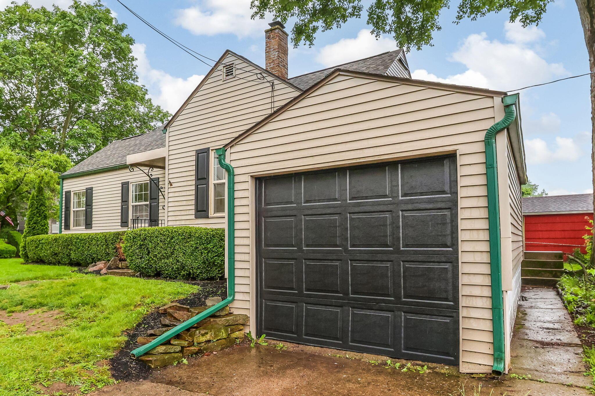 563 Cherry Street, Groveport, Ohio image 24