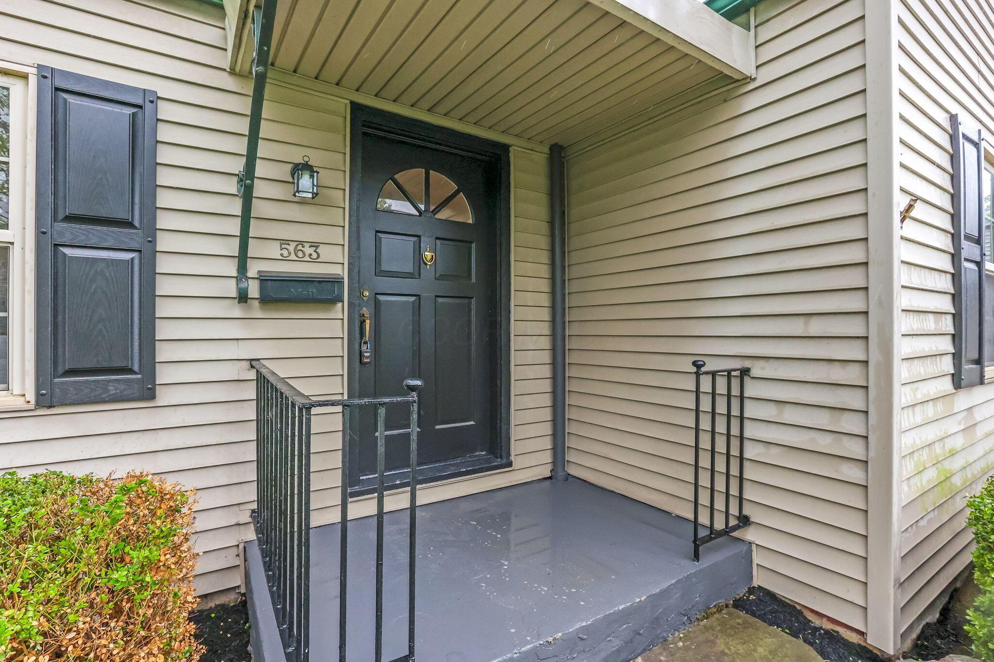 563 Cherry Street, Groveport, Ohio image 4