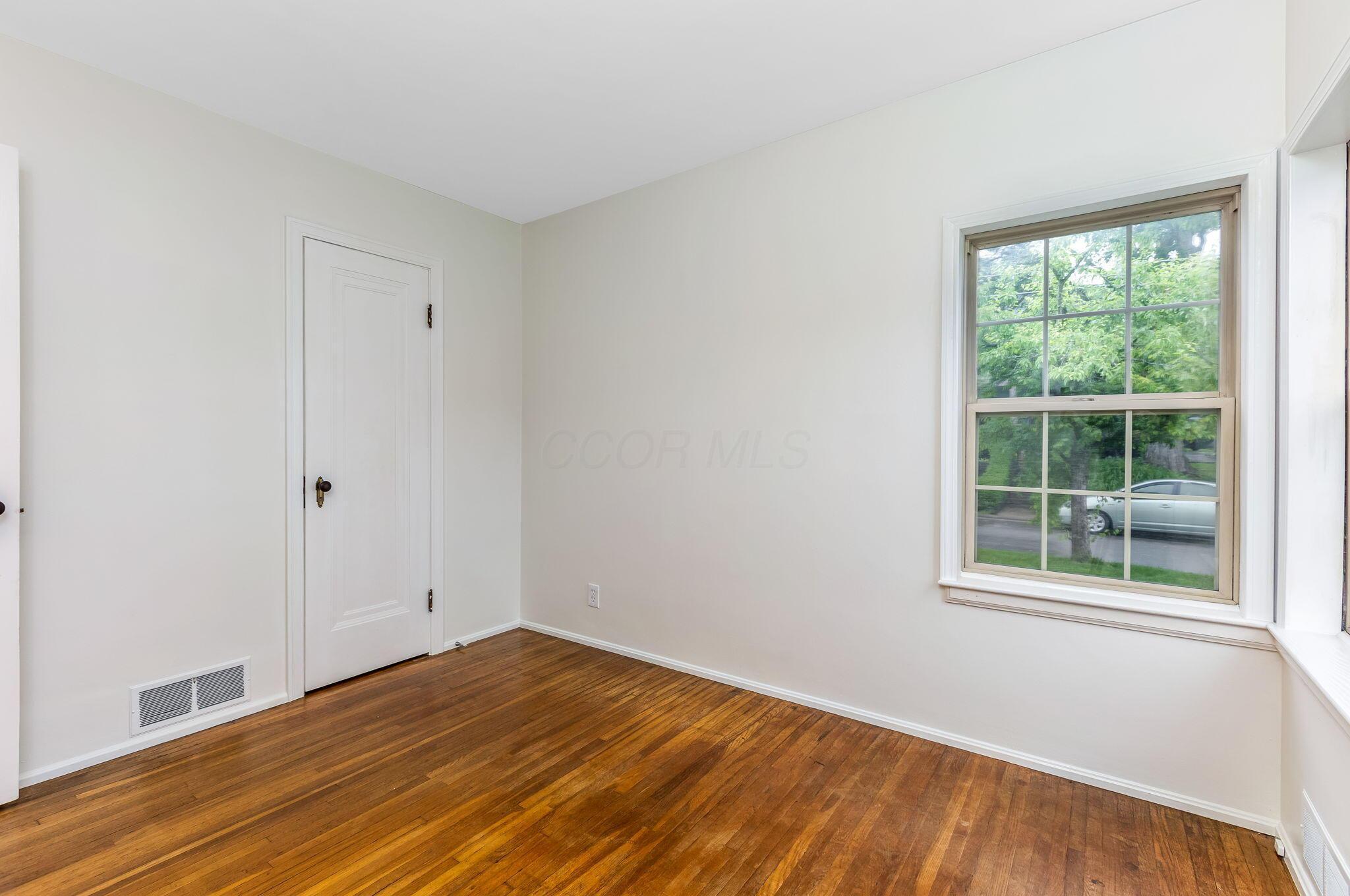 563 Cherry Street, Groveport, Ohio image 22