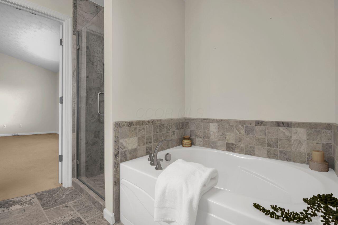 2019 Prairie Clover Drive, Lebanon, Ohio image 22