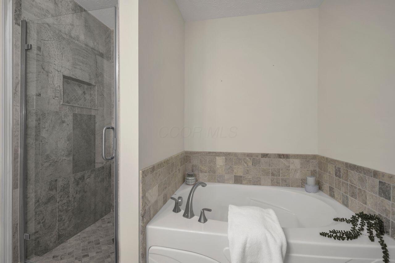 2019 Prairie Clover Drive, Lebanon, Ohio image 23