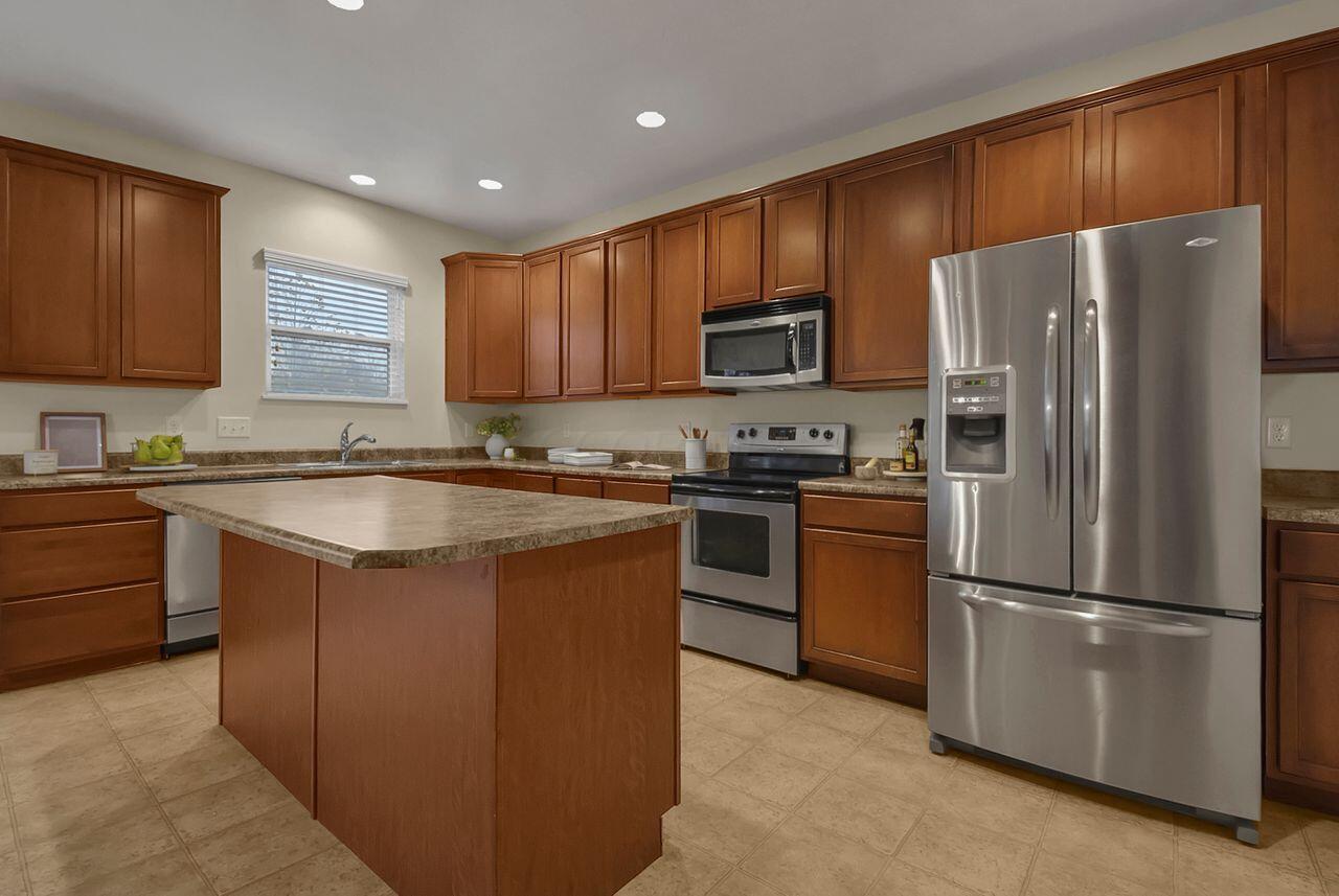 2019 Prairie Clover Drive, Lebanon, Ohio image 10