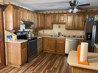 1785 Shoshoni Drive, Circleville, Ohio image 3
