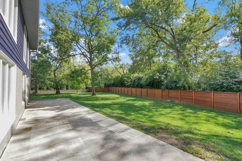 Tiny photo for 4025 Dublin Road, Columbus, OH 43221 (MLS # 225036817)