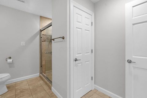 Tiny photo for 4025 Dublin Road, Columbus, OH 43221 (MLS # 225036817)