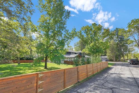 Tiny photo for 4025 Dublin Road, Columbus, OH 43221 (MLS # 225036817)