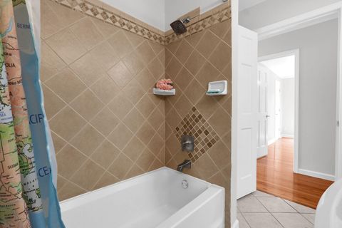 Tiny photo for 4025 Dublin Road, Columbus, OH 43221 (MLS # 225036817)