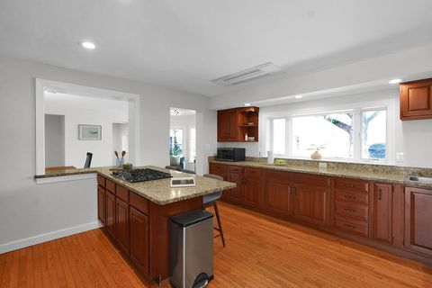 Tiny photo for 4025 Dublin Road, Columbus, OH 43221 (MLS # 225036817)