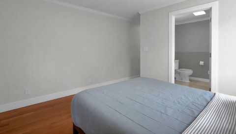 Tiny photo for 4025 Dublin Road, Columbus, OH 43221 (MLS # 225036817)