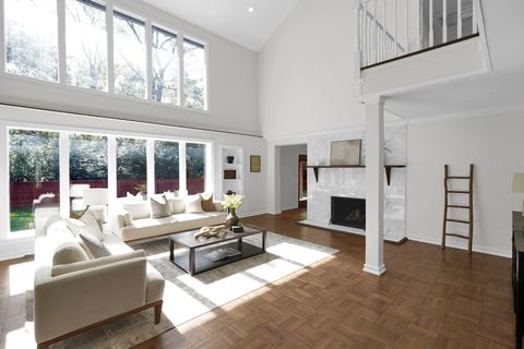 Tiny photo for 4025 Dublin Road, Columbus, OH 43221 (MLS # 225036817)