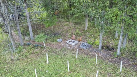 Tiny photo for 4025 Dublin Road, Columbus, OH 43221 (MLS # 225036817)