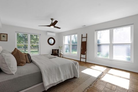 Tiny photo for 4025 Dublin Road, Columbus, OH 43221 (MLS # 225036817)