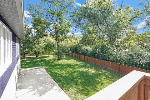 Tiny photo for 4025 Dublin Road, Columbus, OH 43221 (MLS # 225036817)