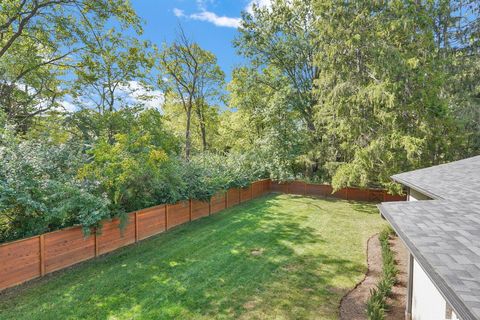 Tiny photo for 4025 Dublin Road, Columbus, OH 43221 (MLS # 225036817)