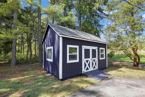 Tiny photo for 4025 Dublin Road, Columbus, OH 43221 (MLS # 225036817)