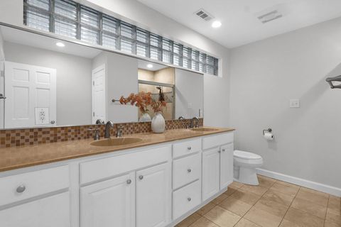 Tiny photo for 4025 Dublin Road, Columbus, OH 43221 (MLS # 225036817)