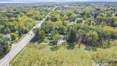 Tiny photo for 4025 Dublin Road, Columbus, OH 43221 (MLS # 225036817)