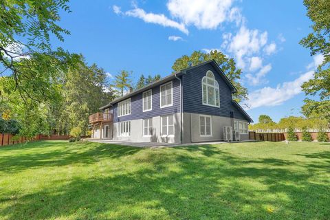 Tiny photo for 4025 Dublin Road, Columbus, OH 43221 (MLS # 225036817)