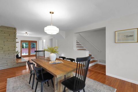 Tiny photo for 4025 Dublin Road, Columbus, OH 43221 (MLS # 225036817)