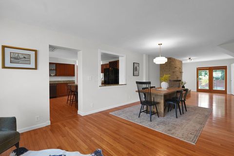 Tiny photo for 4025 Dublin Road, Columbus, OH 43221 (MLS # 225036817)