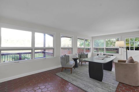 Tiny photo for 4025 Dublin Road, Columbus, OH 43221 (MLS # 225036817)