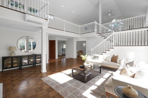 Tiny photo for 4025 Dublin Road, Columbus, OH 43221 (MLS # 225036817)