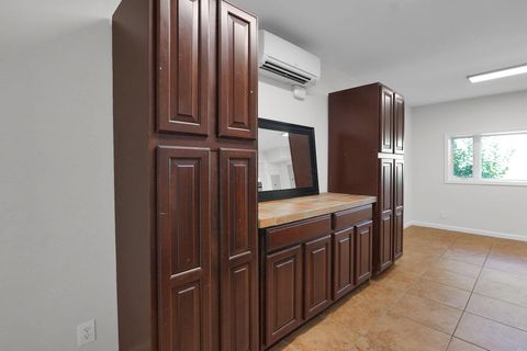 Tiny photo for 4025 Dublin Road, Columbus, OH 43221 (MLS # 225036817)