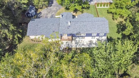 Tiny photo for 4025 Dublin Road, Columbus, OH 43221 (MLS # 225036817)