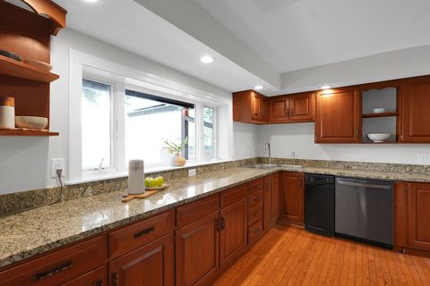 Tiny photo for 4025 Dublin Road, Columbus, OH 43221 (MLS # 225036817)