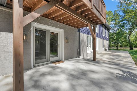 Tiny photo for 4025 Dublin Road, Columbus, OH 43221 (MLS # 225036817)