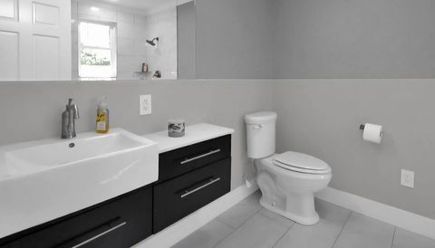 Tiny photo for 4025 Dublin Road, Columbus, OH 43221 (MLS # 225036817)