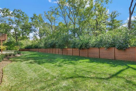Tiny photo for 4025 Dublin Road, Columbus, OH 43221 (MLS # 225036817)