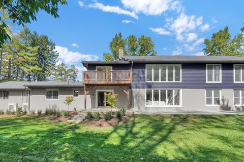 Tiny photo for 4025 Dublin Road, Columbus, OH 43221 (MLS # 225036817)