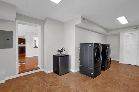 Tiny photo for 4025 Dublin Road, Columbus, OH 43221 (MLS # 225036817)