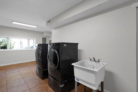 Tiny photo for 4025 Dublin Road, Columbus, OH 43221 (MLS # 225036817)