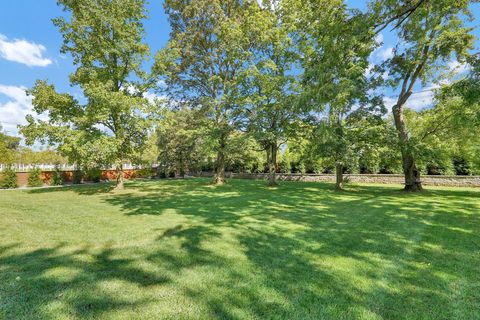 Tiny photo for 4025 Dublin Road, Columbus, OH 43221 (MLS # 225036817)