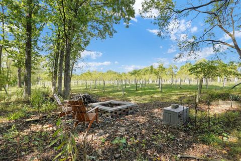 Tiny photo for 4025 Dublin Road, Columbus, OH 43221 (MLS # 225036817)