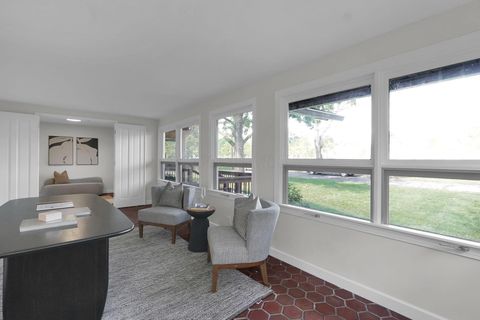 Tiny photo for 4025 Dublin Road, Columbus, OH 43221 (MLS # 225036817)