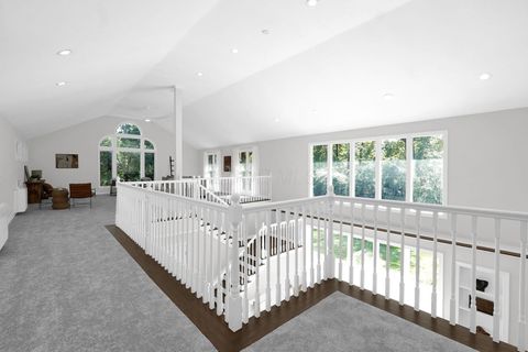 Tiny photo for 4025 Dublin Road, Columbus, OH 43221 (MLS # 225036817)