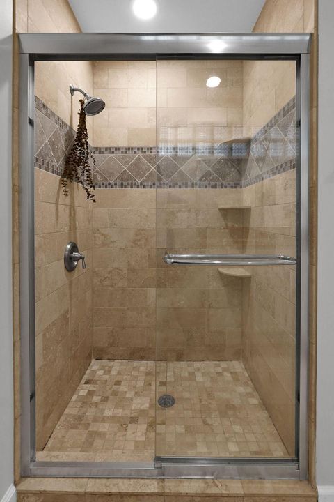 Tiny photo for 4025 Dublin Road, Columbus, OH 43221 (MLS # 225036817)
