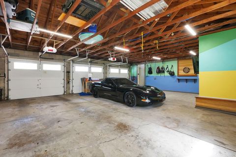 Tiny photo for 4025 Dublin Road, Columbus, OH 43221 (MLS # 225036817)