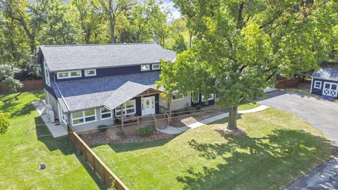 Tiny photo for 4025 Dublin Road, Columbus, OH 43221 (MLS # 225036817)