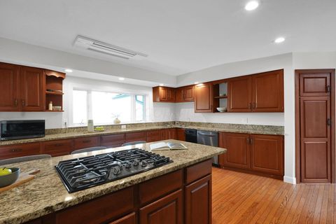 Tiny photo for 4025 Dublin Road, Columbus, OH 43221 (MLS # 225036817)